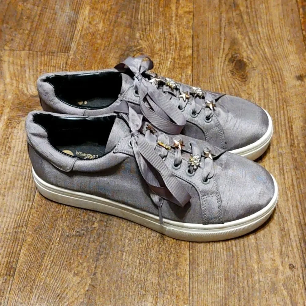 Circus by Sam Edelman circus by